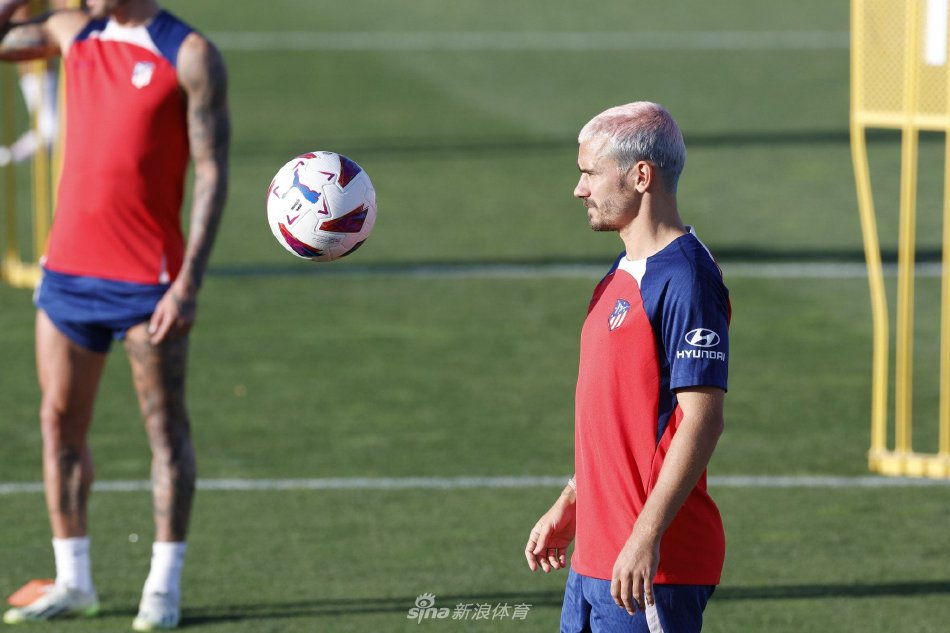 如果你愿意 如果你愿意