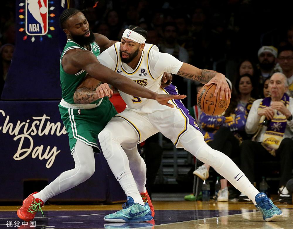 对于中年及 对于中年及