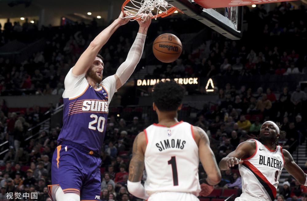 半场利用反 半场利用反