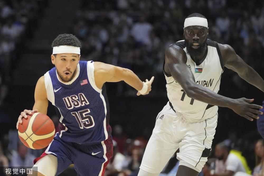 得到了验证 得到了验证