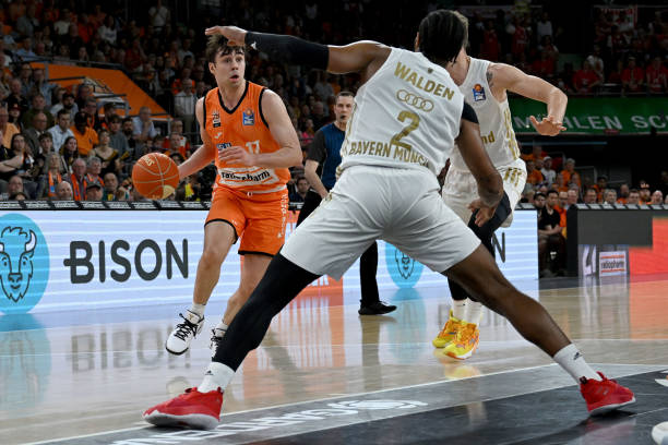 完成了这篇 完成了这篇