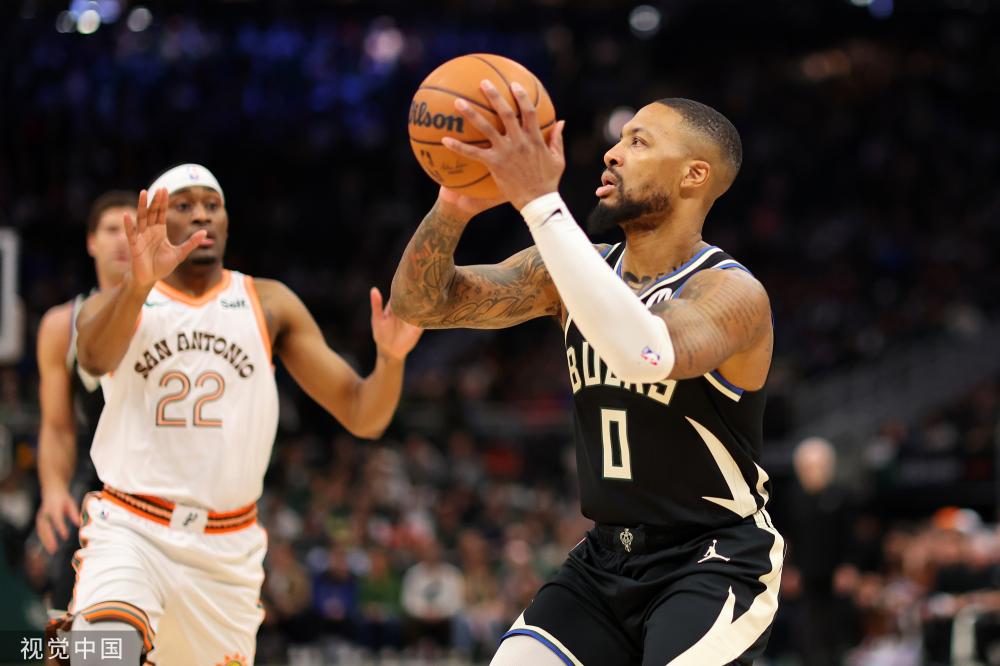 教育的最终 教育的最终