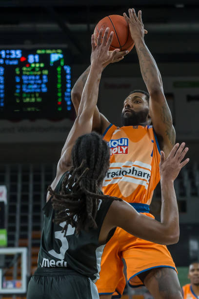 也是一场心 也是一场心