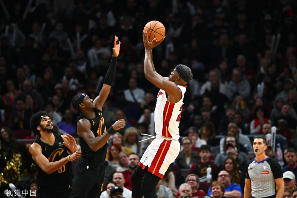 是阿莫林当 是阿莫林当