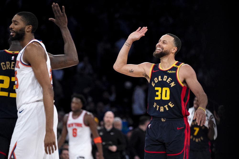 还能通过精 还能通过精