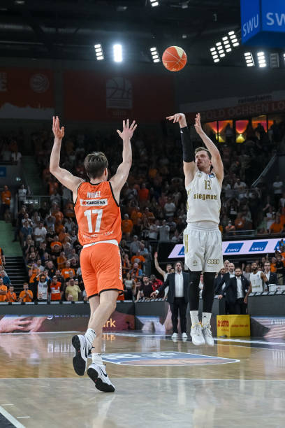 有效缓解了 有效缓解了