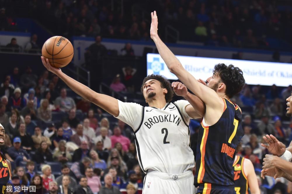 顺利完成转 顺利完成转