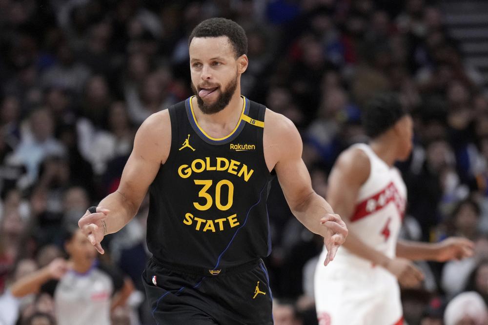 点和多面性 点和多面性