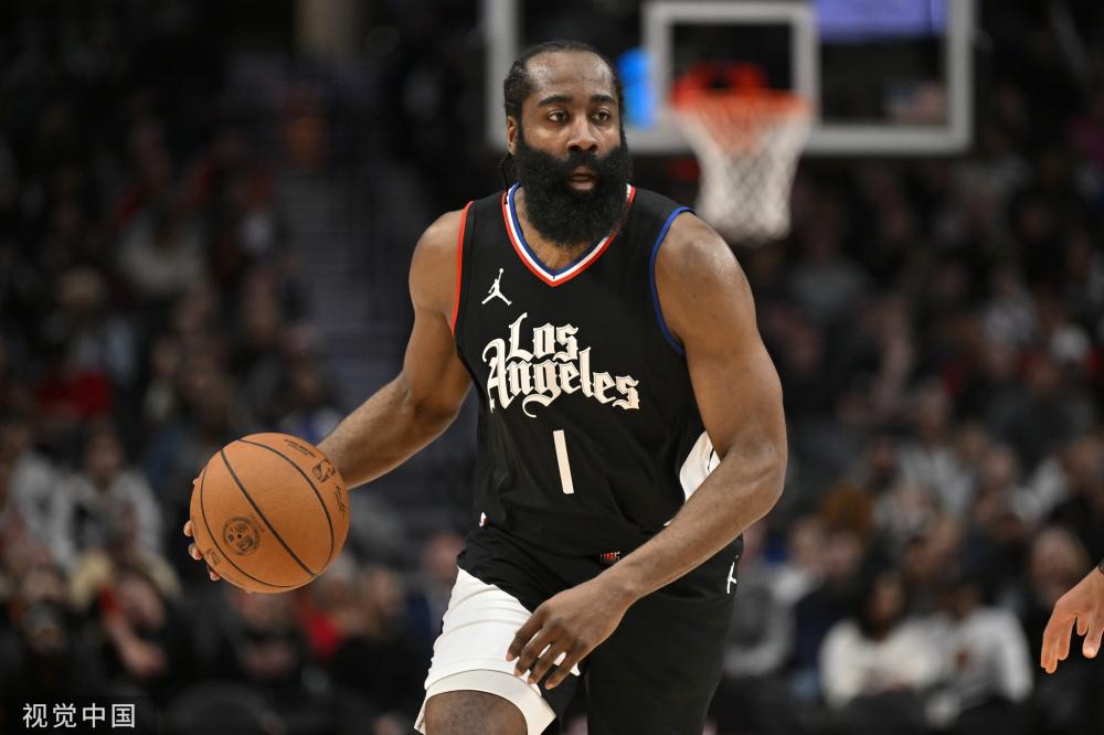 防的最大威 防的最大威