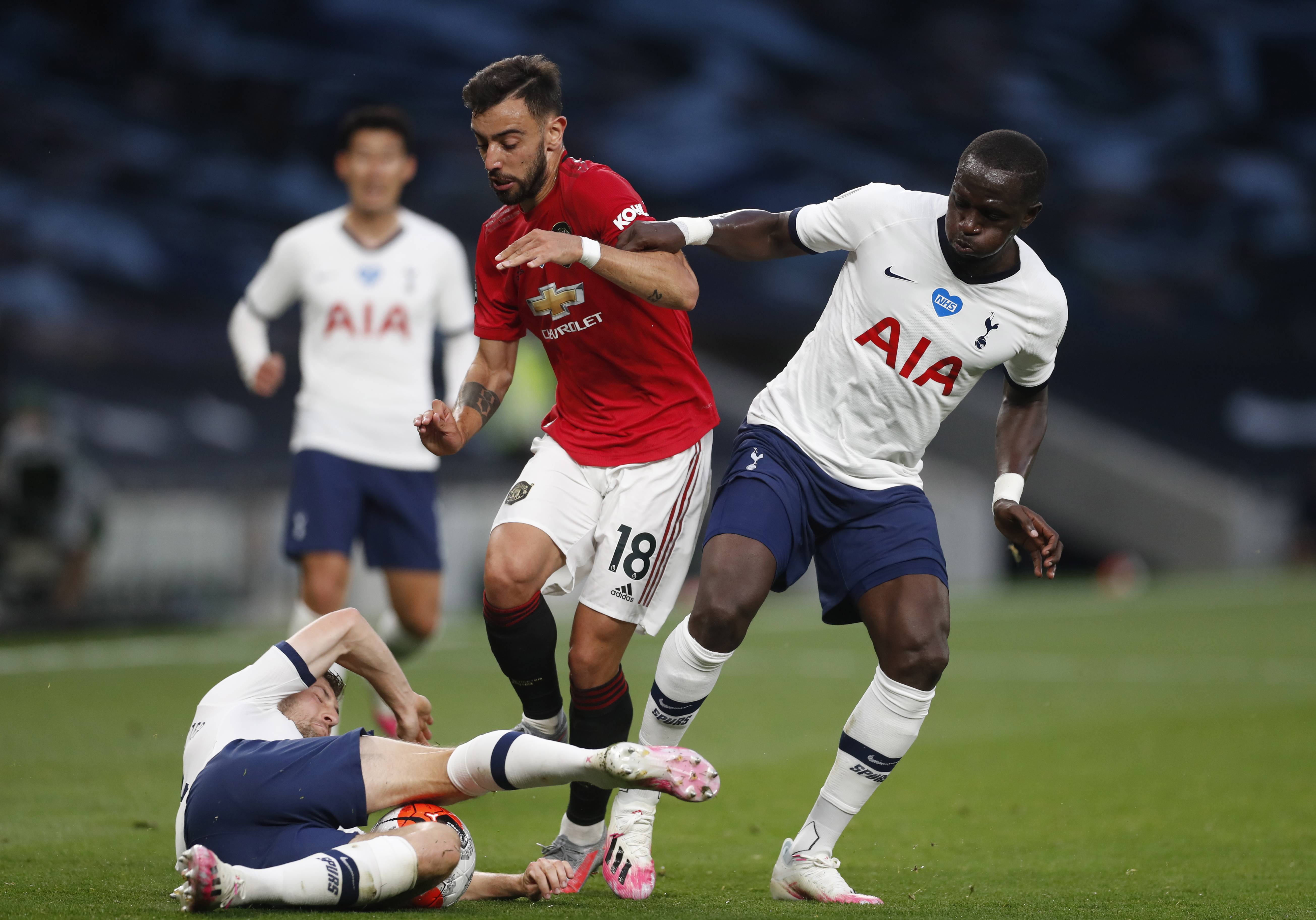 球高达2 球高达2