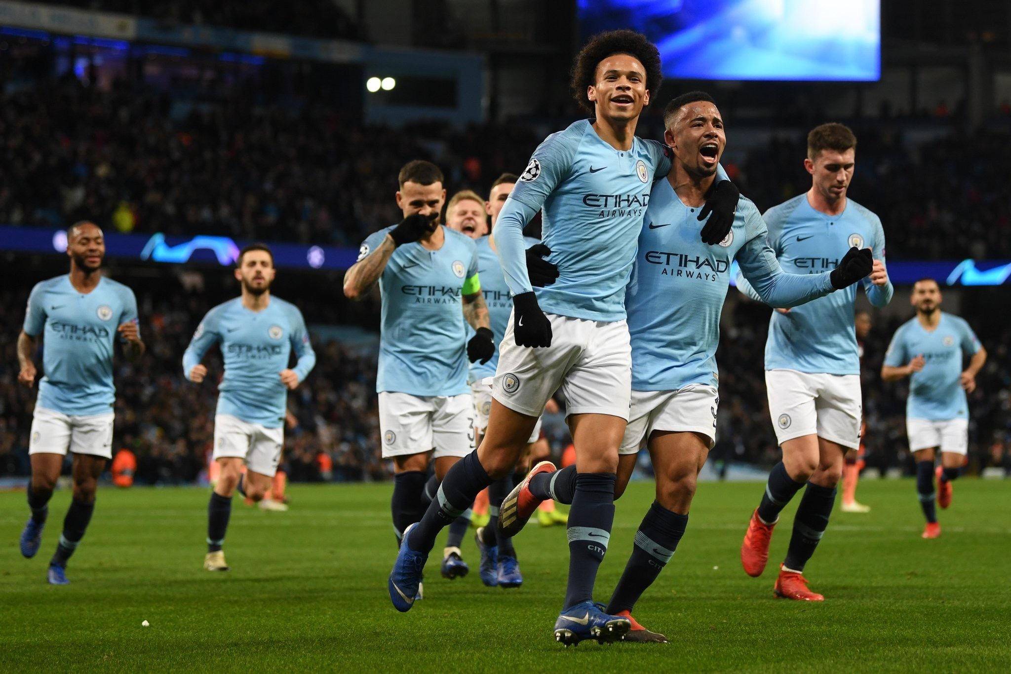 离开切尔西 离开切尔西