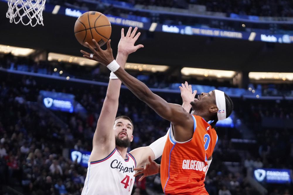 克斯更多自 克斯更多自