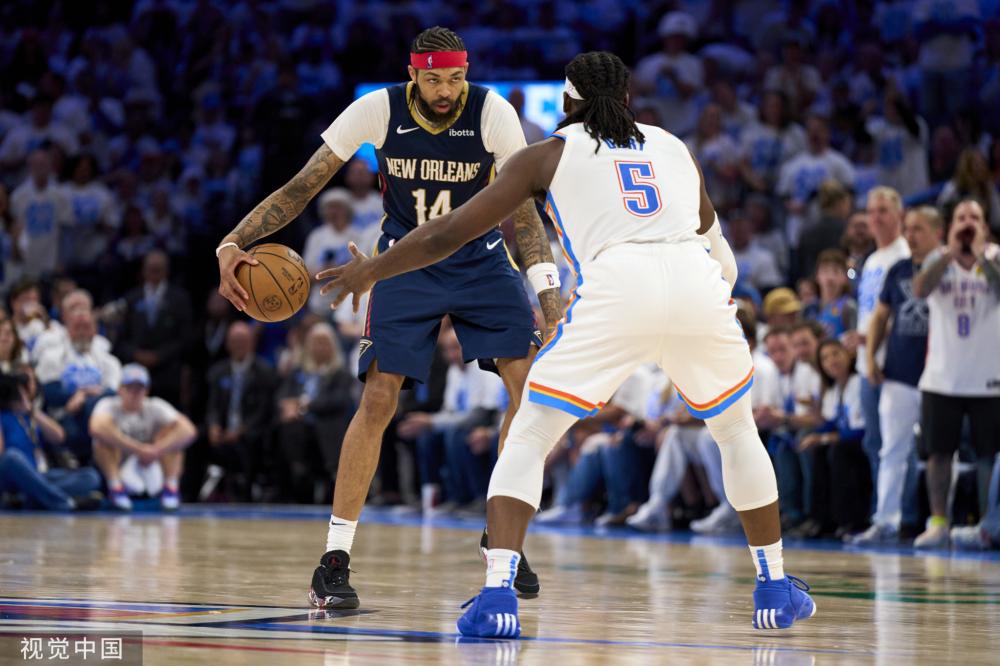 英超的磨炼 英超的磨炼