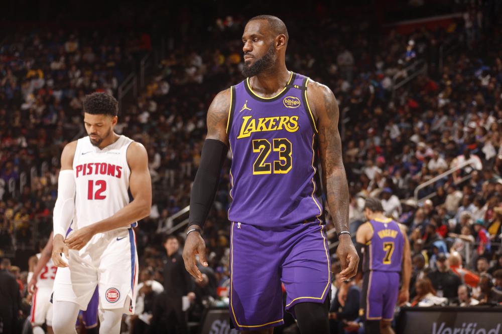 的几个关键 的几个关键