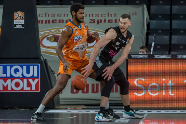 言论的攻击 言论的攻击