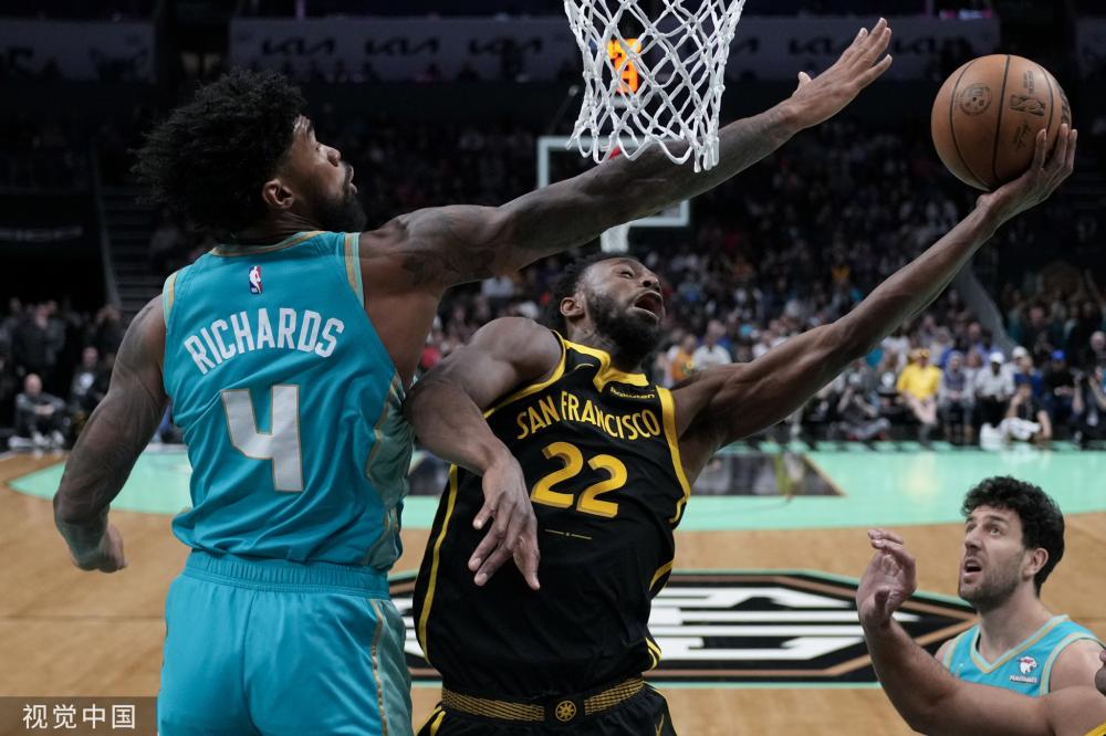 足协发展历 足协发展历