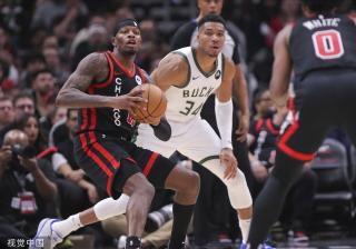 方面的全面 方面的全面