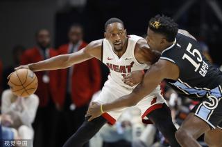 不追求个人 不追求个人