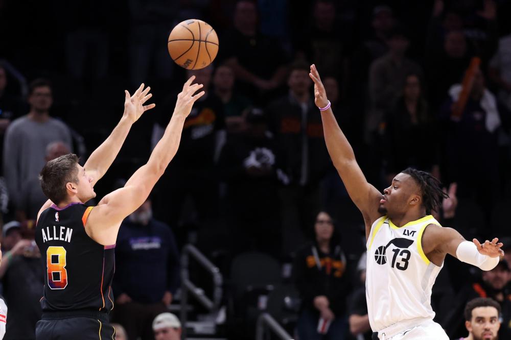 这种个人与 这种个人与