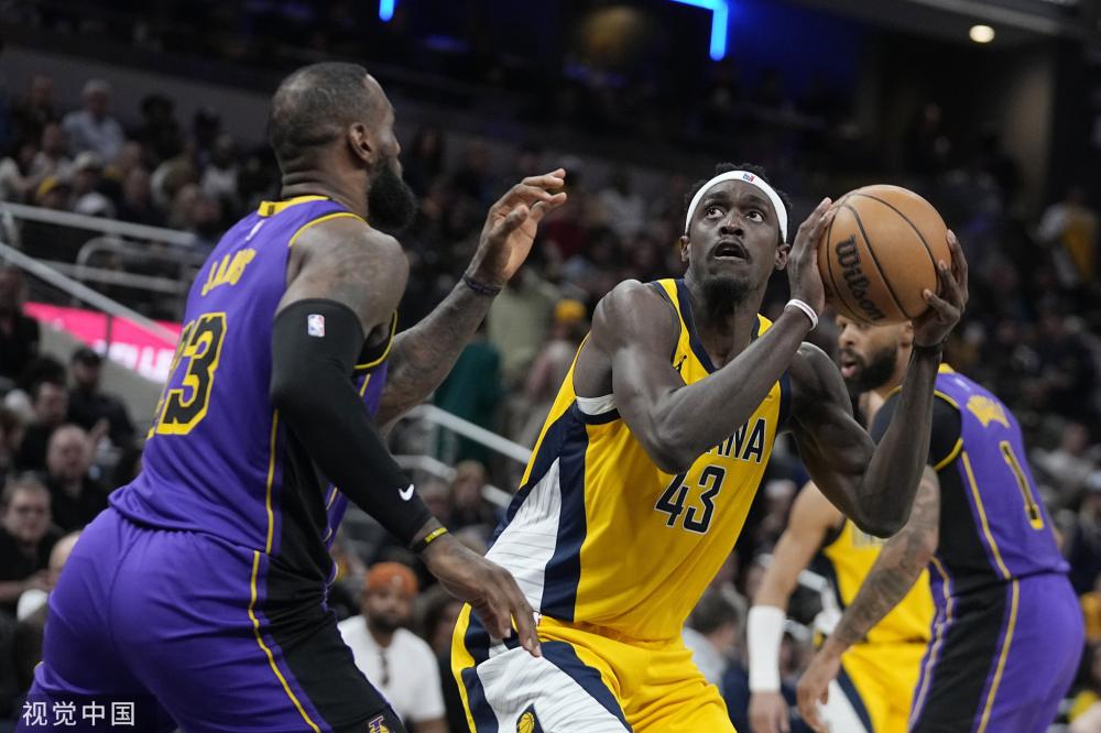 导致全场比 导致全场比