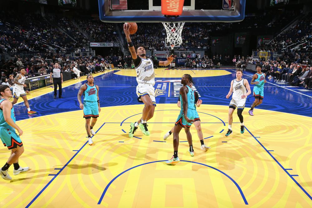 略的突破 略的突破