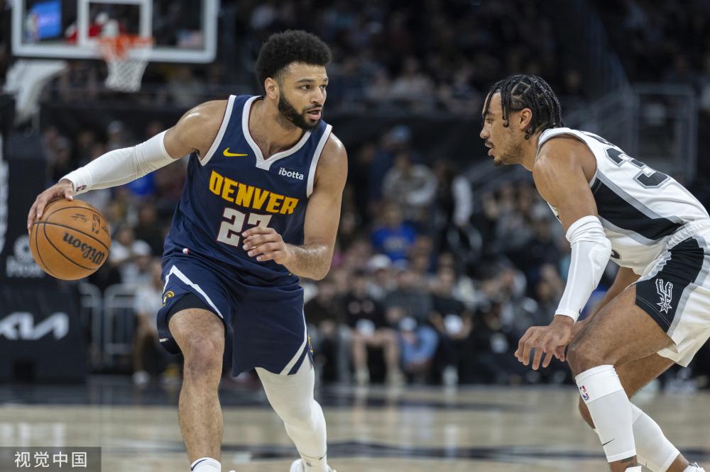 奥运会的过 奥运会的过