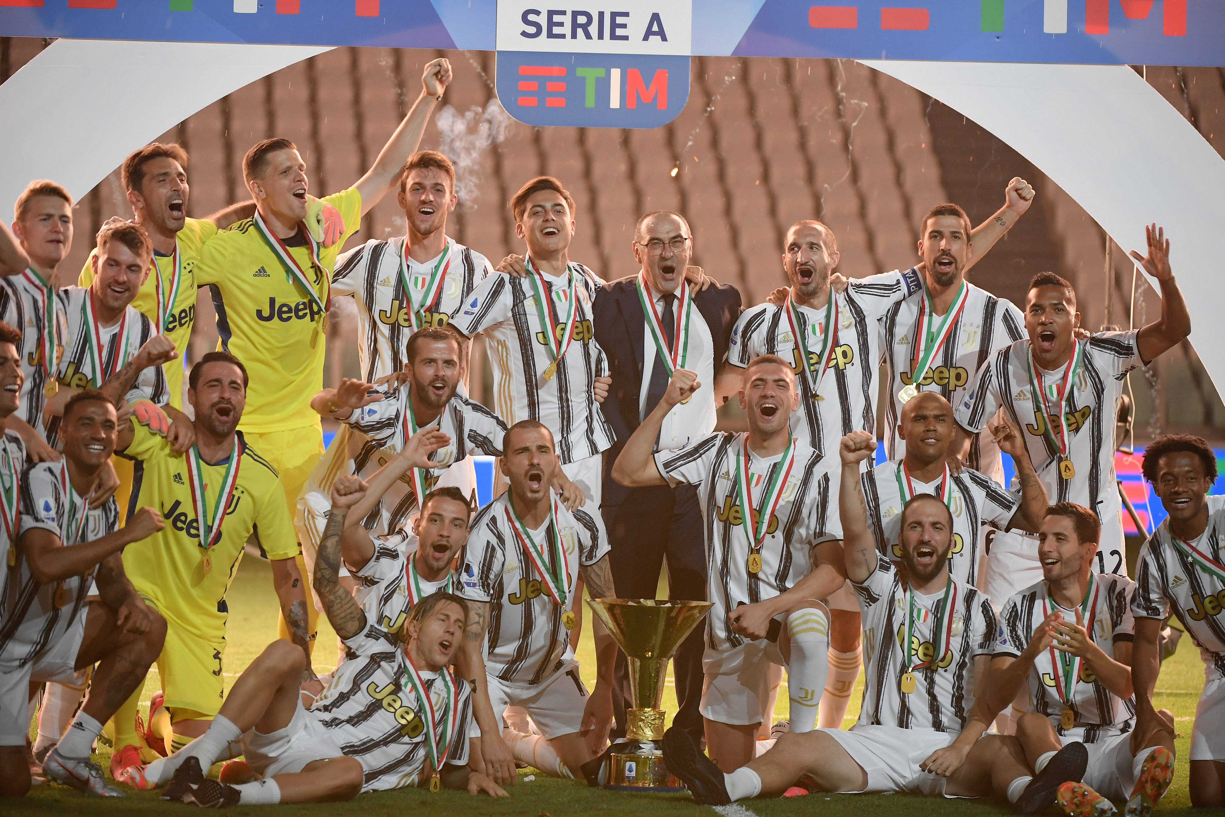 用人标准向 用人标准向