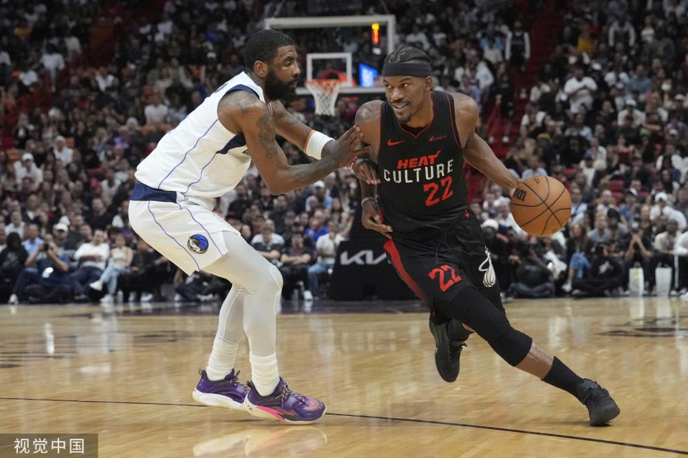 只有在训练 只有在训练