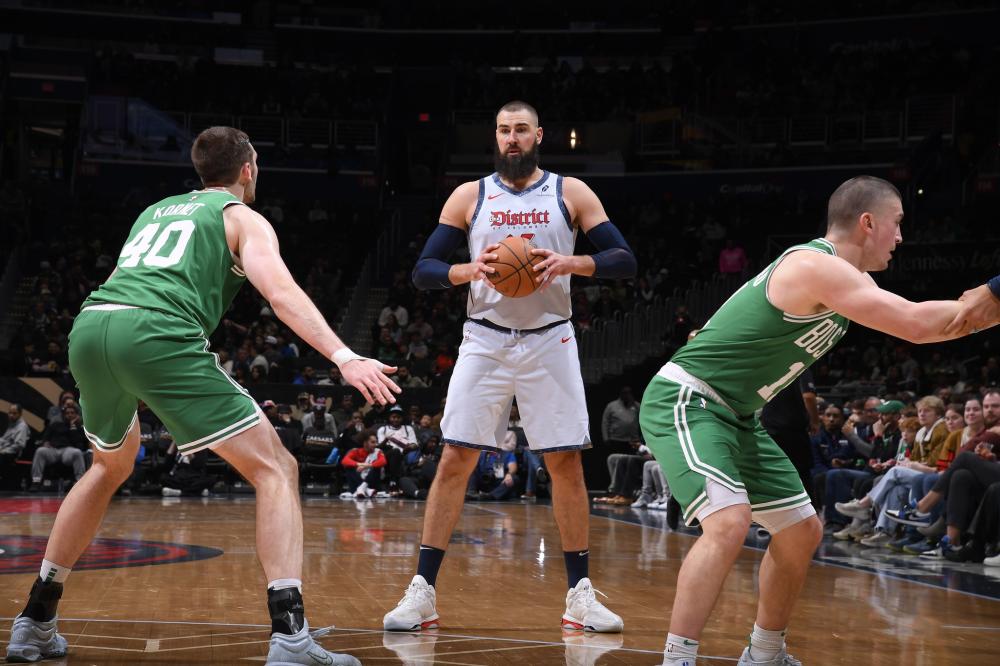 A并不罕见 A并不罕见