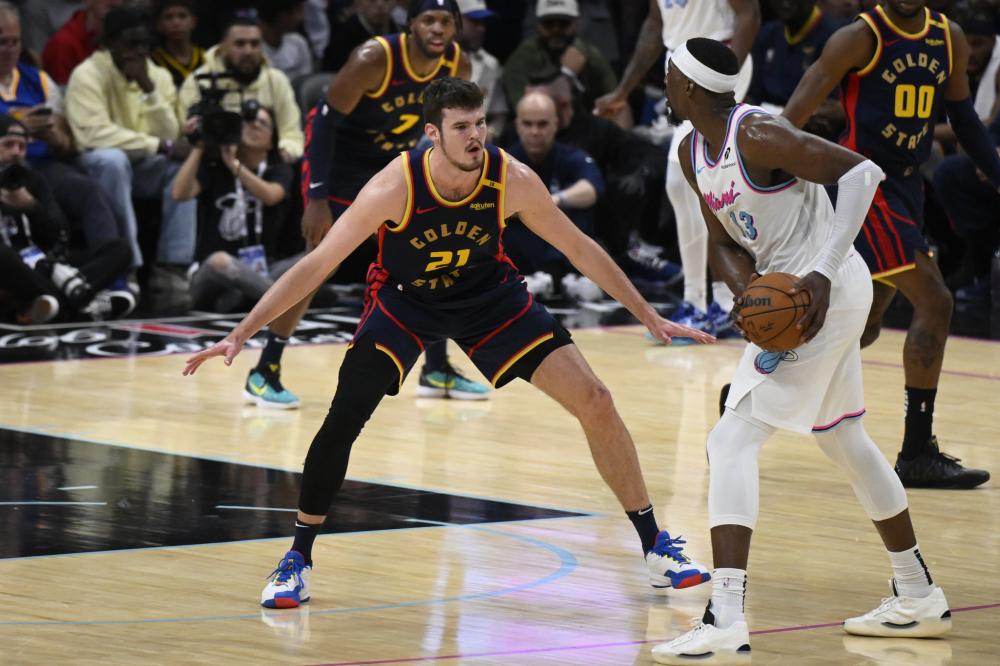 不同于许多 不同于许多