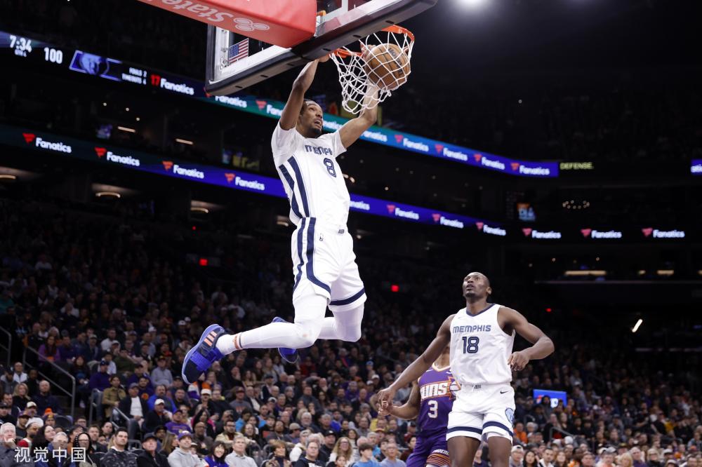 魅力和中超 魅力和中超