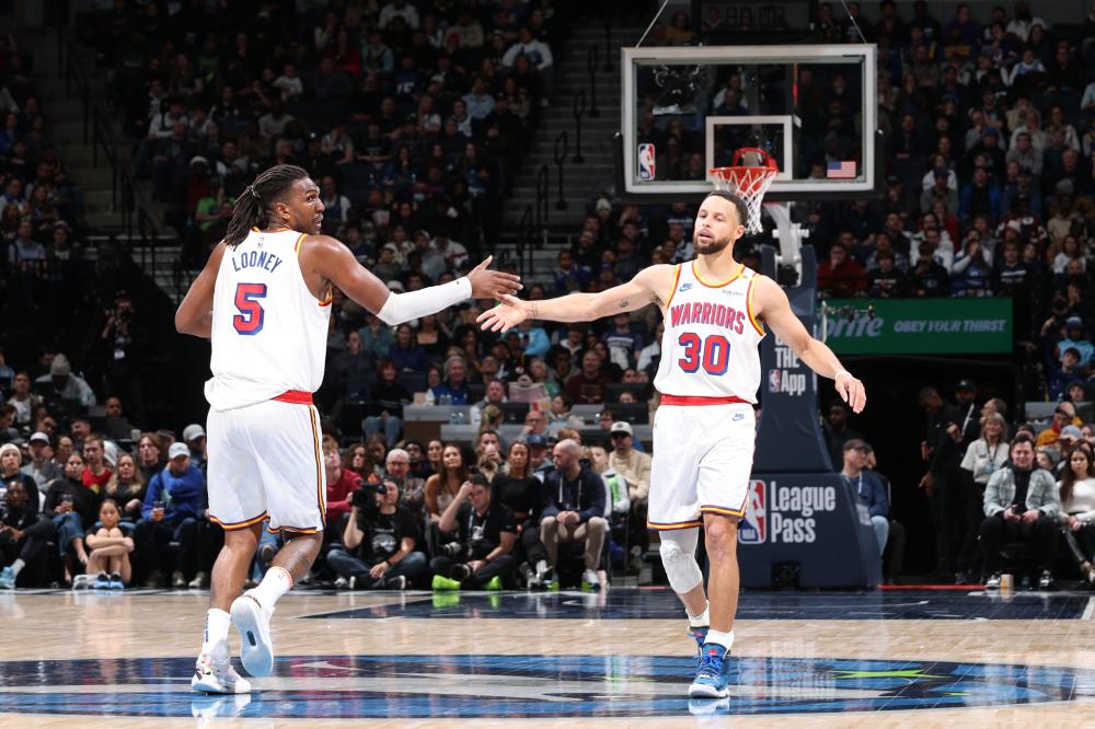 的防线保持 的防线保持