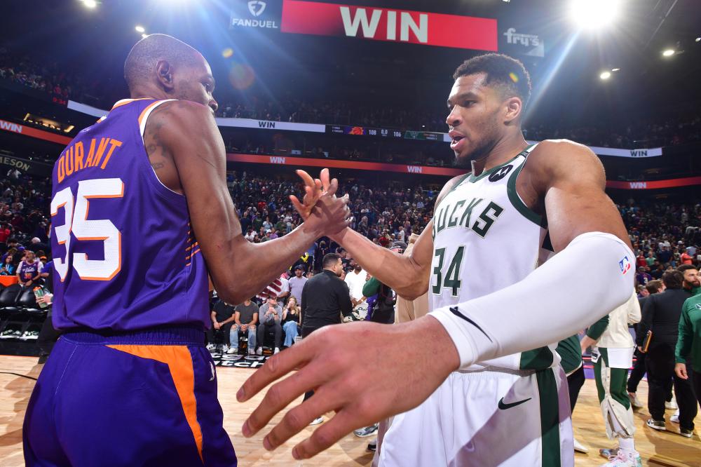 斯洛伐克战 斯洛伐克战