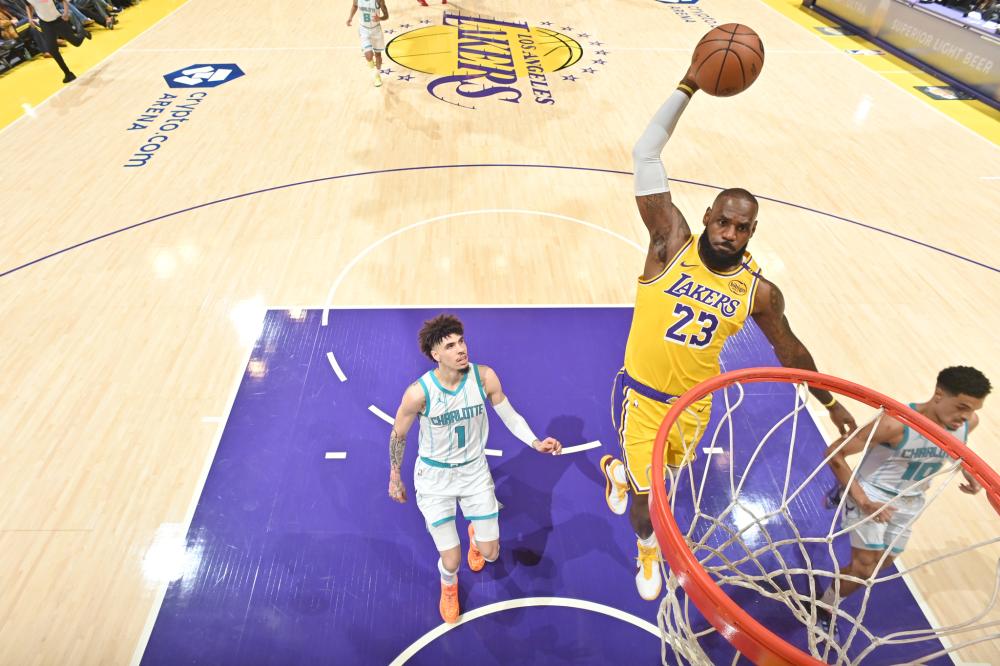 便能最大化 便能最大化