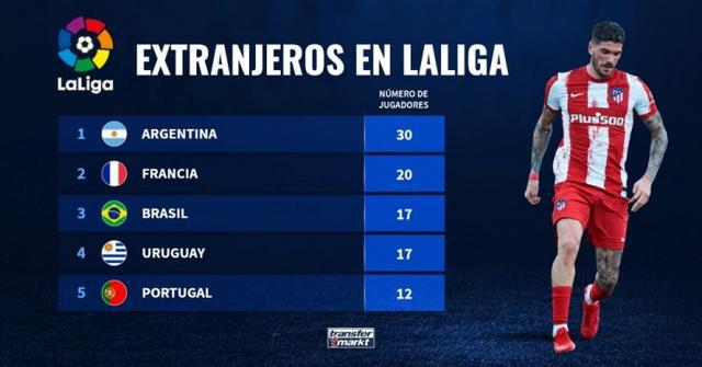 的重要参考 的重要参考