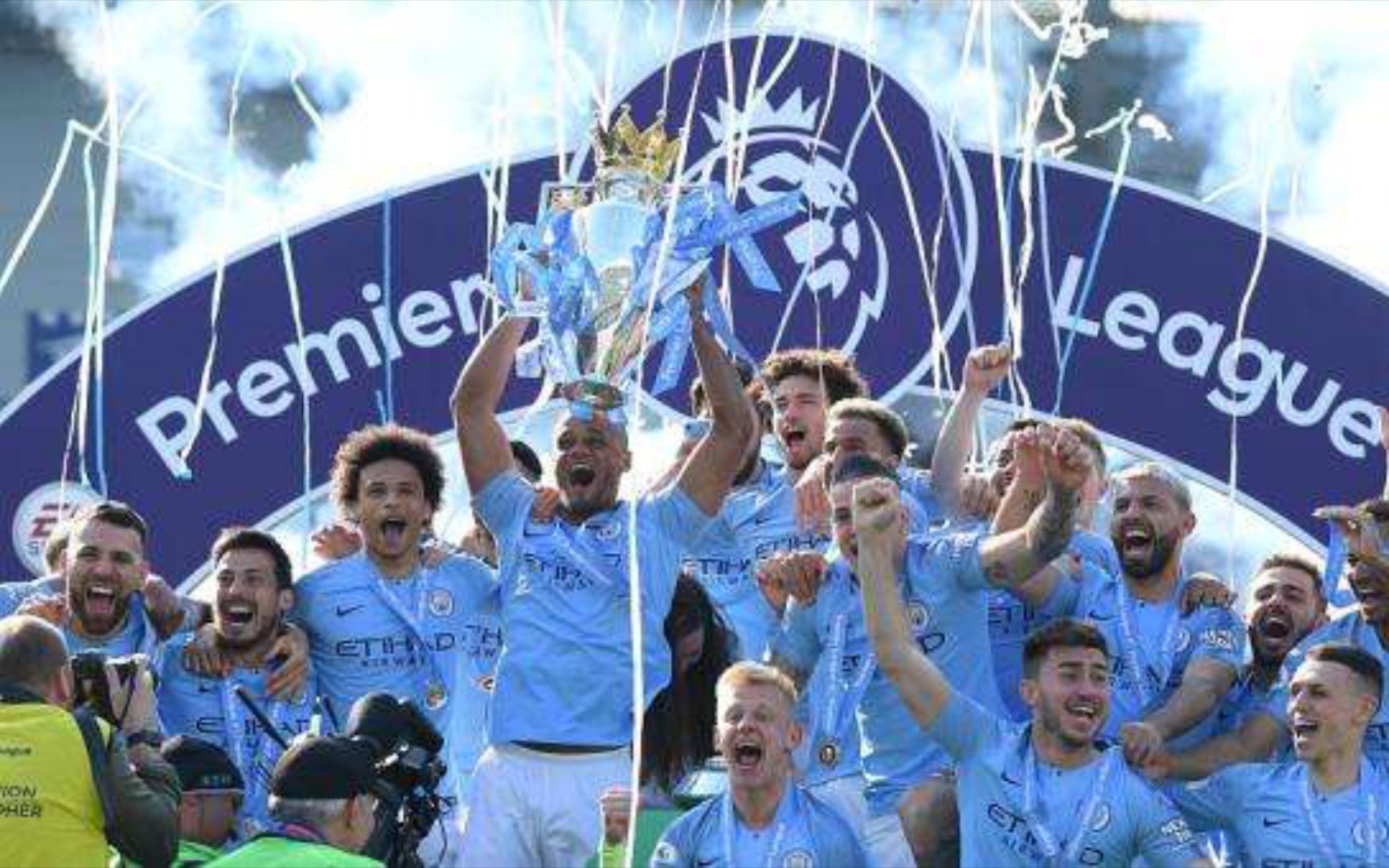 9岁的小将 9岁的小将