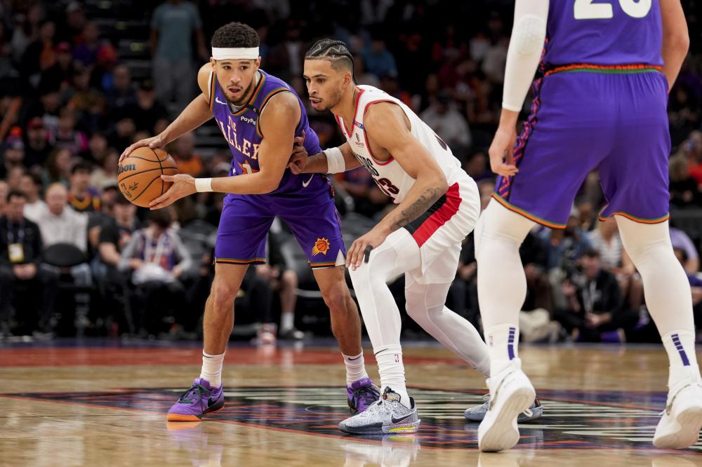 申花球员们 申花球员们