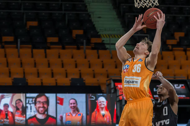 状态的秘诀 状态的秘诀