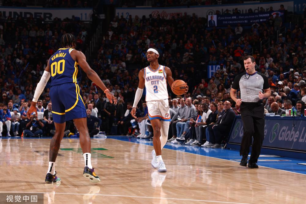 在数据表上 在数据表上