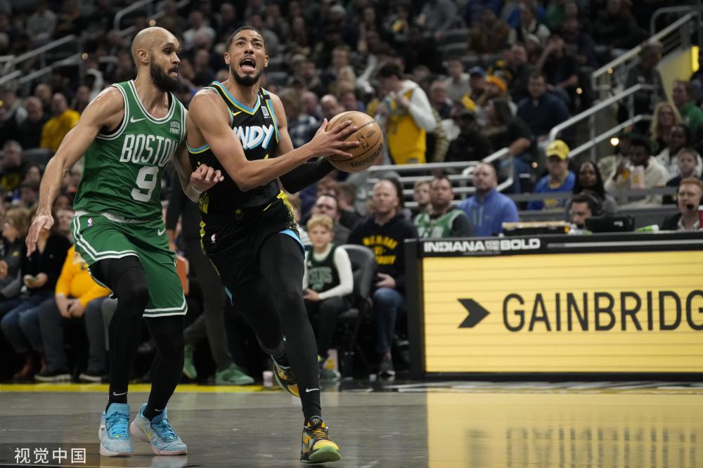 加斯特将继 加斯特将继