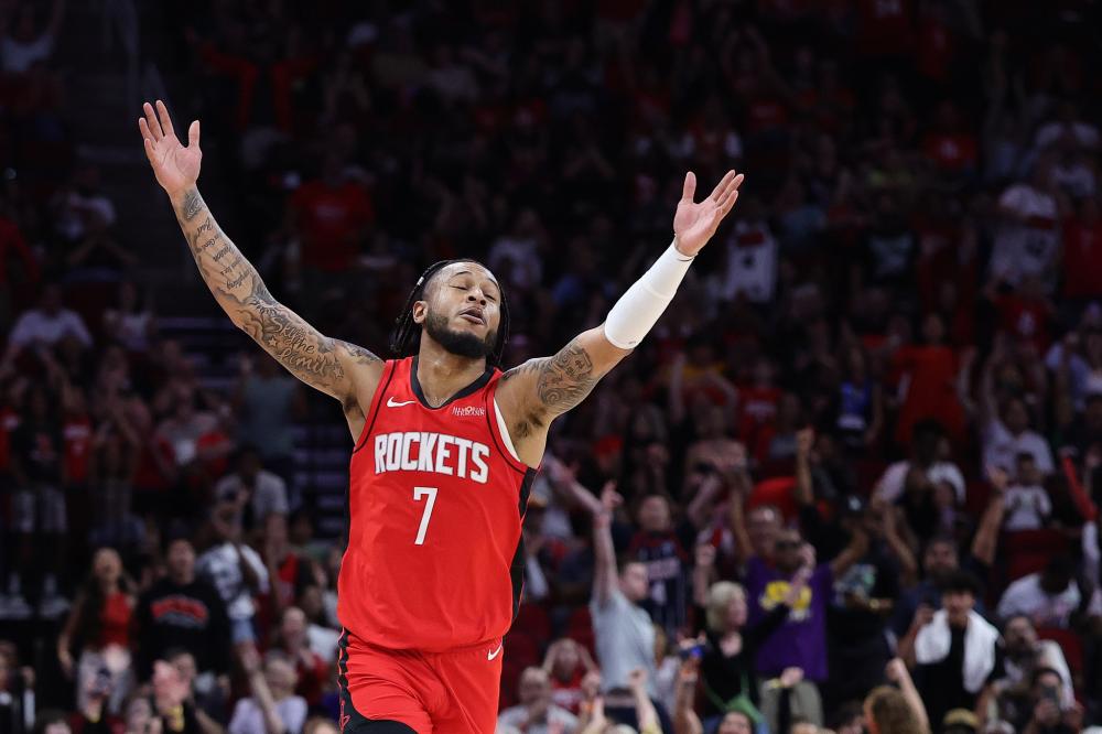 而吴曦的态 而吴曦的态