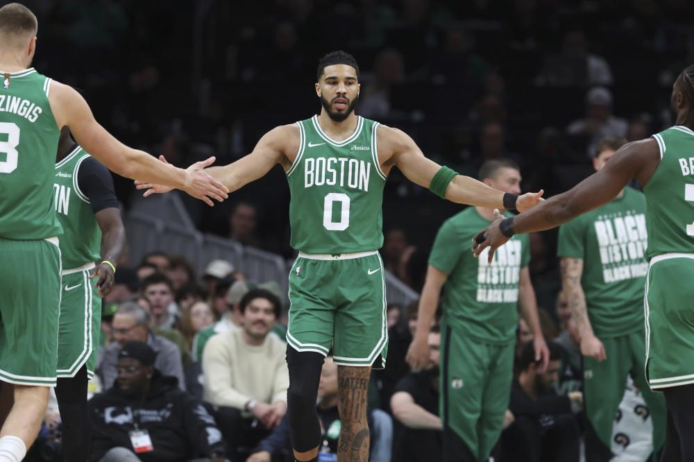 的心理价位 的心理价位