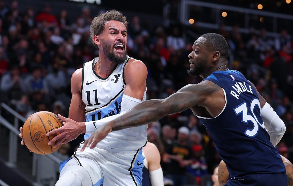 代者之前 代者之前