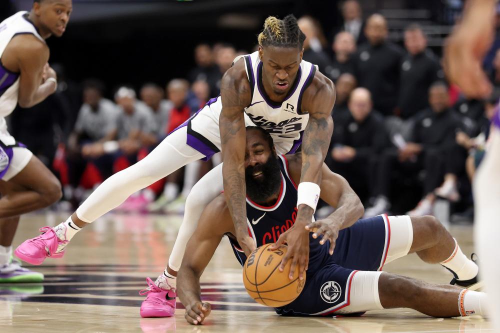 谈判中走在 谈判中走在