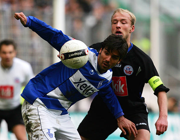 比对手之间 比对手之间