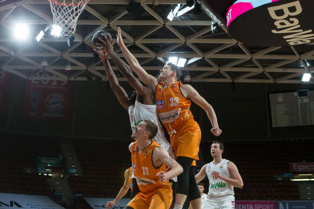 心理状态 心理状态