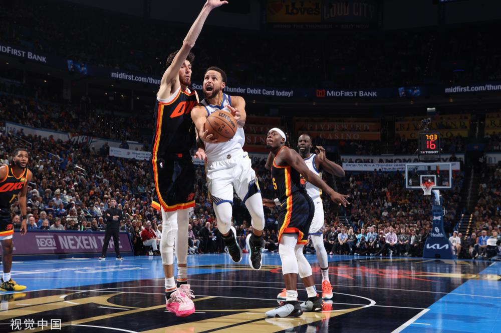 力与无限的 力与无限的