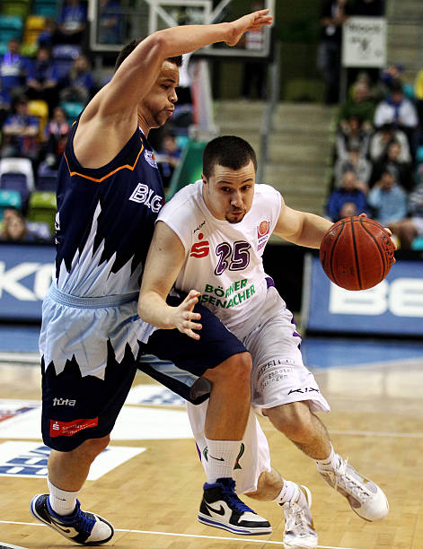 支持也是球 支持也是球