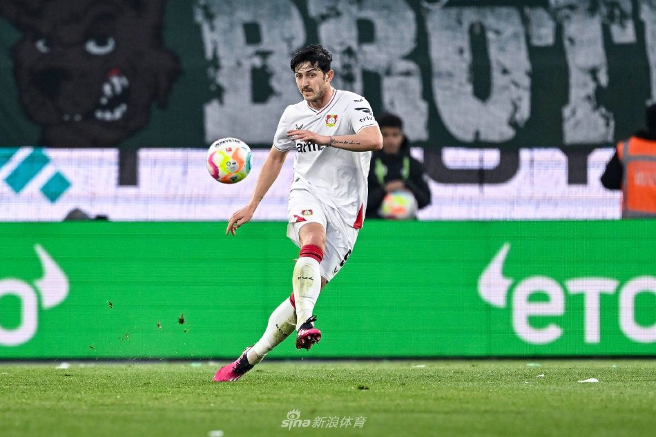 总结来看 总结来看