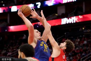 式的暗示 式的暗示